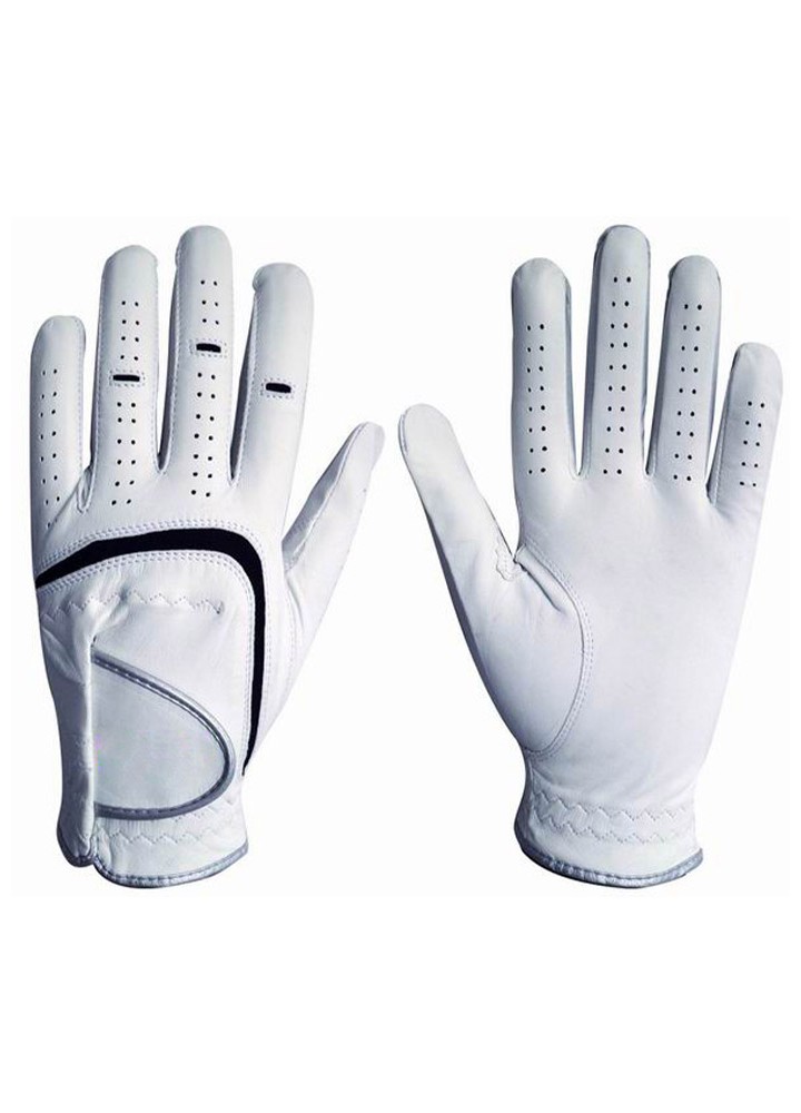 Golf Gloves